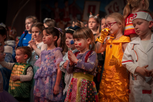 lazy_placeholder Fotos 2025