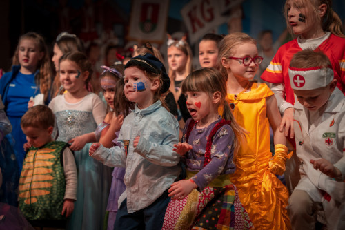 lazy_placeholder Fotos 2025