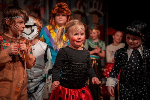 lazy_placeholder Fotos 2025