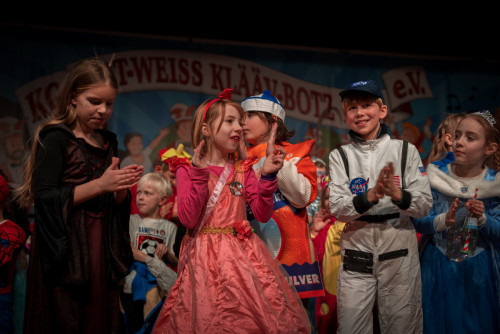 lazy_placeholder Fotos 2025