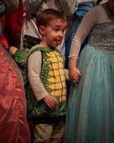 lazy_placeholder Fotos 2025