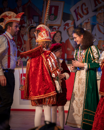 lazy_placeholder Fotos 2025