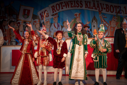 lazy_placeholder Fotos 2025