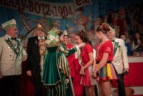 lazy_placeholder Fotos 2025