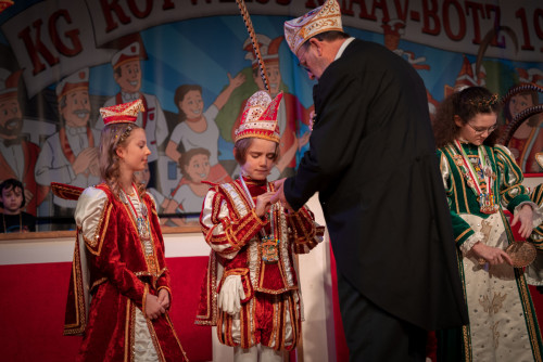 lazy_placeholder Fotos 2025