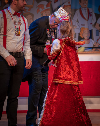 lazy_placeholder Fotos 2025