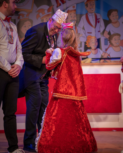 lazy_placeholder Fotos 2025