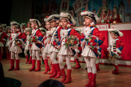 lazy_placeholder Fotos 2025