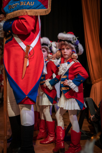 lazy_placeholder Fotos 2025