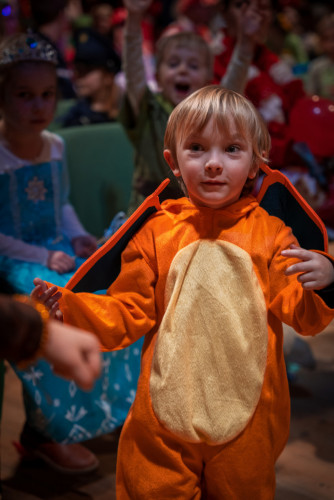 lazy_placeholder Fotos 2025