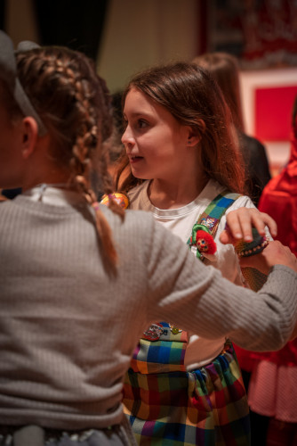 lazy_placeholder Fotos 2025