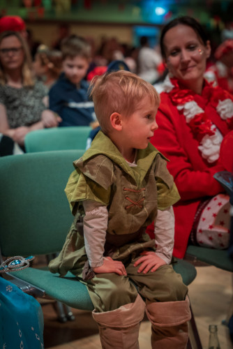 lazy_placeholder Fotos 2025