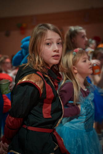 lazy_placeholder Fotos 2025