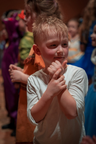 lazy_placeholder Fotos 2025