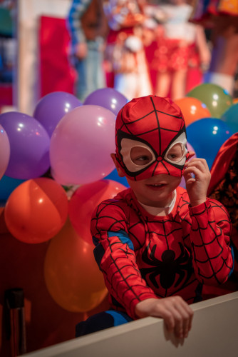 lazy_placeholder Fotos 2025