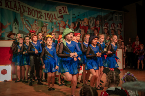 lazy_placeholder Fotos 2025