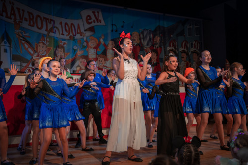 lazy_placeholder Fotos 2025