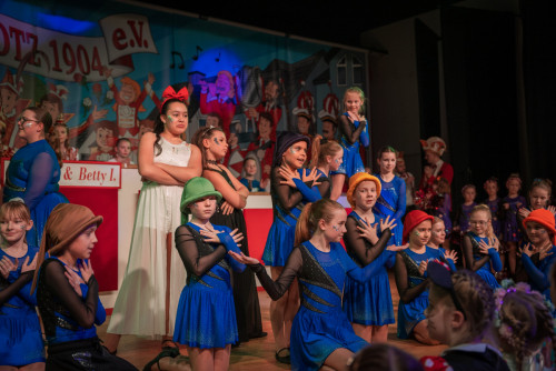 lazy_placeholder Fotos 2025