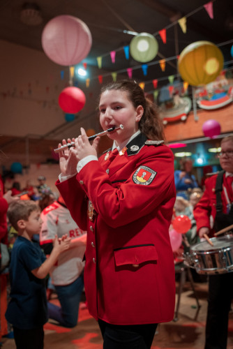 lazy_placeholder Fotos 2025