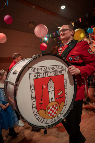 lazy_placeholder Fotos 2025