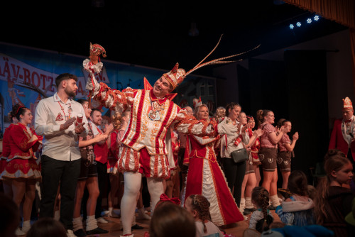 lazy_placeholder Fotos 2025