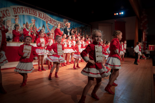 lazy_placeholder Fotos 2025