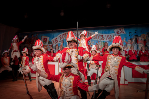 lazy_placeholder Fotos 2025