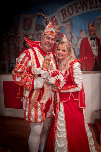 lazy_placeholder Fotos 2025