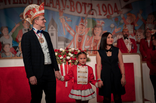 lazy_placeholder Fotos 2025