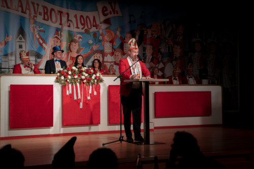 lazy_placeholder Fotos 2025