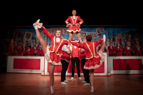 lazy_placeholder Fotos 2025