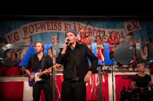 lazy_placeholder Fotos 2025