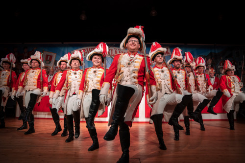 lazy_placeholder Fotos 2025