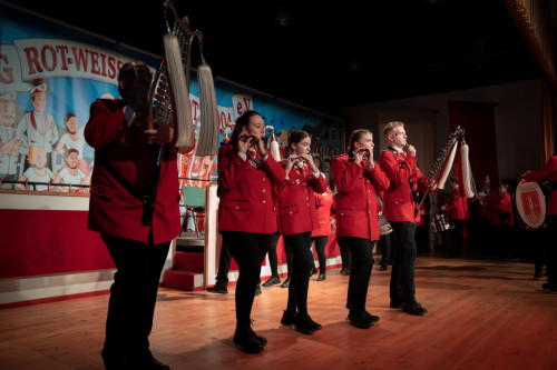 lazy_placeholder Fotos 2025