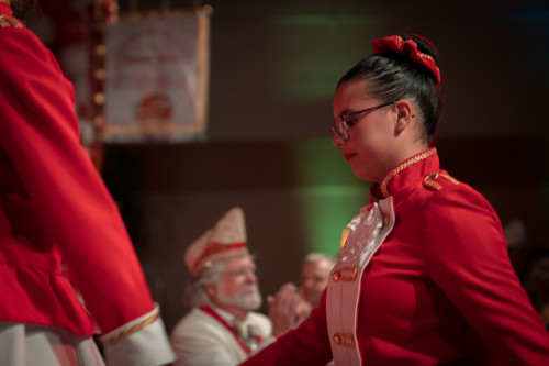 lazy_placeholder Fotos 2025