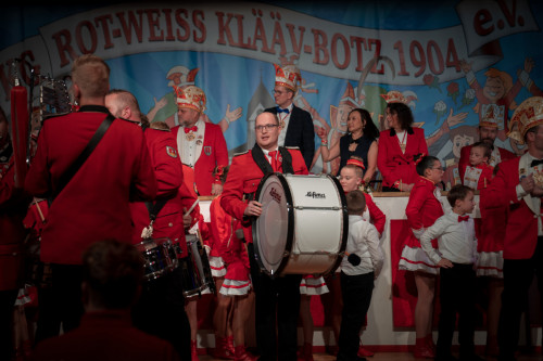 lazy_placeholder Fotos 2025