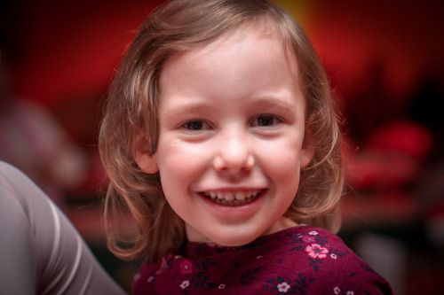 lazy_placeholder Fotos 2025