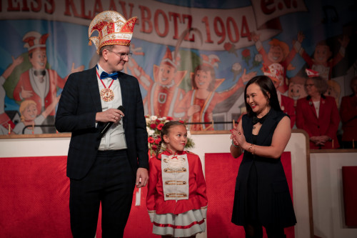 lazy_placeholder Fotos 2025