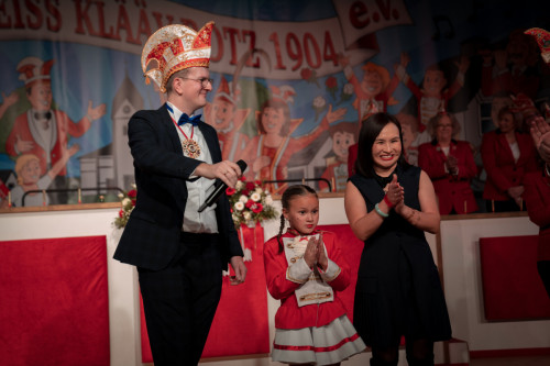 lazy_placeholder Fotos 2025