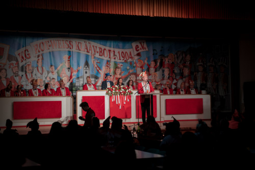 lazy_placeholder Fotos 2025