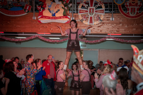 lazy_placeholder Fotos 2025