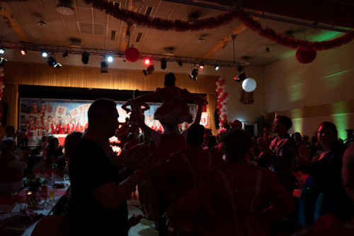 lazy_placeholder Fotos 2025