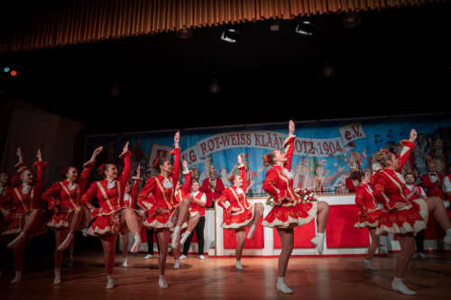 lazy_placeholder Fotos 2025