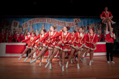 lazy_placeholder Fotos 2025