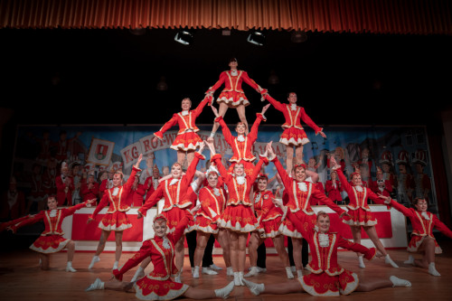 lazy_placeholder Fotos 2025