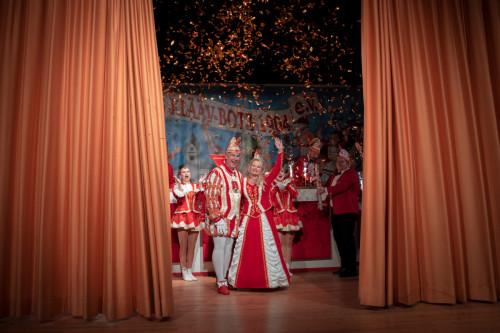 lazy_placeholder Fotos 2025