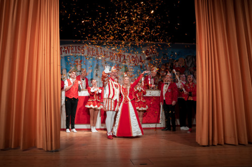 lazy_placeholder Fotos 2025