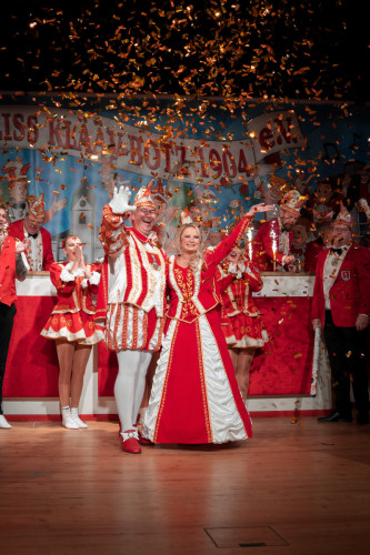 lazy_placeholder Fotos 2025