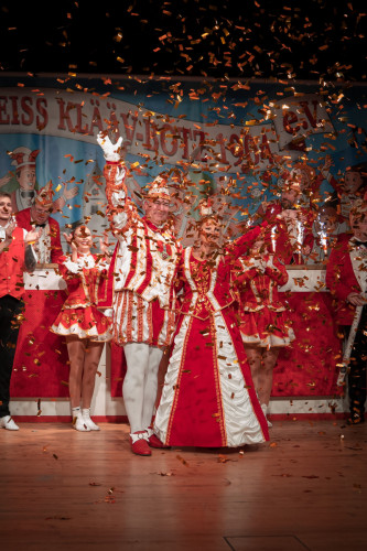 lazy_placeholder Fotos 2025