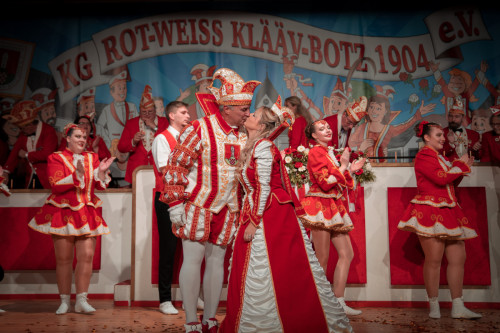 lazy_placeholder Fotos 2025